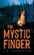 The Mystic Finger