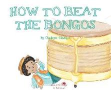 A, Z, and Things in Between: How to Beat the Bongos