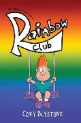 Rainbow Club