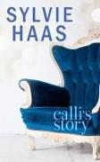 Calli's Story