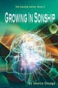 Growing in Sonship