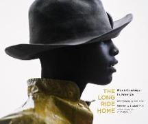 The Long Ride Home: Black Cowboys in America