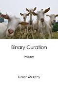 Binary Curation: Poems