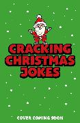 Christmas Jokes for Kids