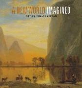 A New World Imagined