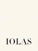 Alexander the Great: The Iolas Gallery, 1955-1987