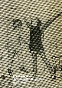 The Collected Hairy Who Publications 1966-1969