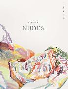 Don Bachardy: Nudes