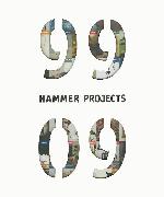 Hammer Projects