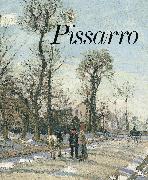 Pissarro