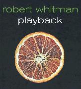 Robert Whitman