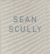 Sean Scully: Night and Day