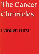 Damien Hirst: The Cancer Chronicles