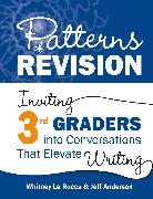 Patterns of Revision, Grade 3