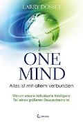 One Mind – Alles ist mit allem verbunden