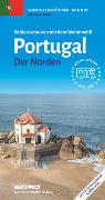 Entdeckertouren mit dem Wohnmobil Portugal