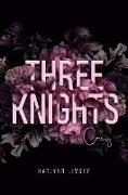 Three Knights: Craig
