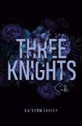 Three Knights: Seth