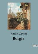 Borgia