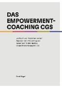 Das Empowerment- Coaching CGS