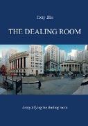 The Dealing Room