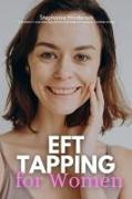 EFT Tapping for Weight Loss