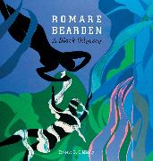 Romare Bearden: A Black Odyssey