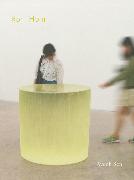 Roni Horn: The Sensation of Sadness at Having Slept Through a Shower of Meteors