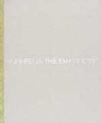 Yun-Fei Ji: The Empty City