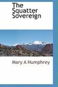 The Squatter Sovereign