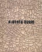 Alberto Burri