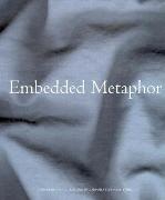 Embedded Metaphor