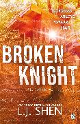 Broken Knight