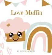 Love Muffin