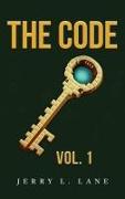 The Code