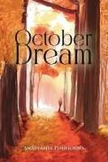 October Dream