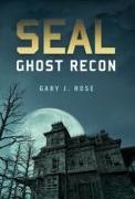 SEAL - Ghost Recon