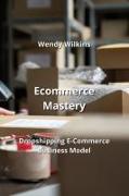 Ecommerce Mastery