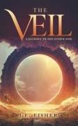 The Veil