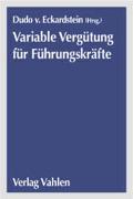 Handbuch Variable Vergütung für Führungskräfte