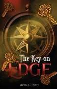 The Key on Edge