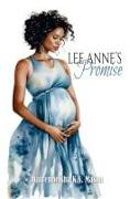 Lee Anne's Promise