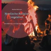 Nordische Religion verstehen
