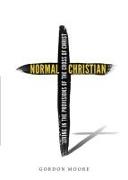 Normal Christian