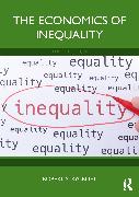 The Economics of Inequality