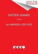 Sister Snake