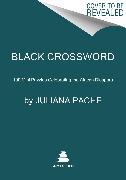 Black Crossword