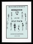 The Statistical Odyssey of Herkimer and the Stat Pack