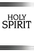 Holy Spirit