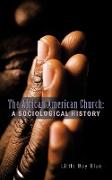 The African American Church